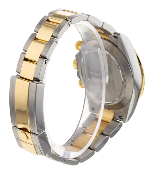 Rolex Daytona 116503